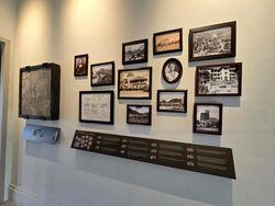 Haus On Handy (D9), Condominium #444490741